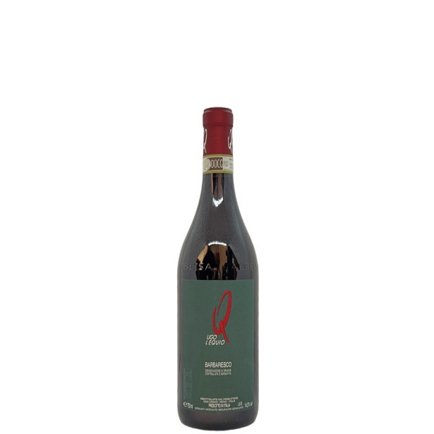 Barbaresco