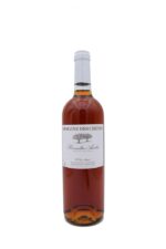 Rivesaltes "Ambré" - Dom. des Chênes - 2012