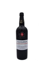 Porto "Late Bottled Vintage" - Taylor's - 2017