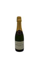 Champagne "Réserve" Brut 37,5 cl - Dom. Monthuys Père & Fils