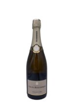 Champagne "Brut Premier" Brut - Dom. Louis Roederer