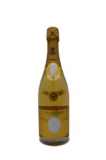 Champagne "Cristal" Brut - Dom. Louis Roederer - 2014