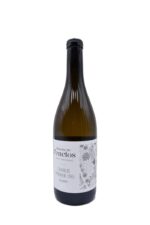 Chablis 1er Cru "Beauroy"  **BIO - Dom. de l'Enclos - 2021