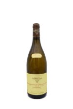 Bourgogne "Chardonnay" - Dom. F. Carillon - 2021