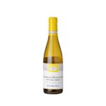 Chassagne-Montrachet 1er Cru "Morgeot" - Dom. J-M. Pillot - 2022