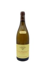 Puligny-Montrachet 1er Cru "Les Champs Gain" - Dom. F. Carillon - 2022