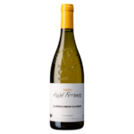 Châteauneuf-du-Pape  **BIO - Famille Isabel Ferrando - 2021