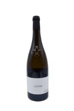 Muscadet de Sèvre-et-Maine "Clisson"  **BIO - Dom. de  la Pépière - 2020