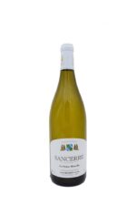 Sancerre "La Reine Blanche" - Dom. J. Reverdy - 2023