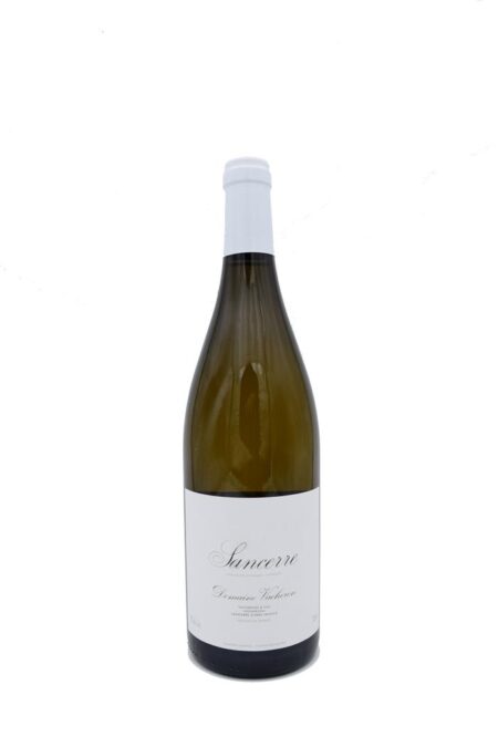 Sancerre Blanc 37,5 cl  **BIO - Dom. Vacheron - 2022