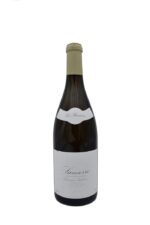 Sancerre "Les Romains"  **BIO - Dom. Vacheron - 2022