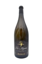 Pouilly-Fumé "La Moynerie" 1,5 l - Dom. M. Redde & Fils - 2019