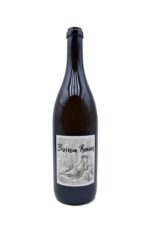 Vin de France "Buisson Renard" - Dom. D. Dagueneau - 2020