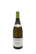 VDP des Côtes de Gascogne "Chardonnay" - Dom. Pellehaut - 2023