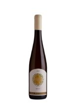 Pinot Blanc "Kritt" 1,5 l  **BIO - Dom. M. Kreydenweiss - 2022