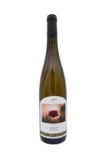 Riesling "Andlau"  **BIO - Dom. M. Kreydenweiss - 2019