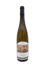 Riesling Grand Cru "Wiebelsberg"  **BIO - Dom. M. Kreydenweiss - 2017