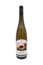 Riesling Grand Cru "Kastelberg"  **BIO - Dom. M. Kreydenweiss - 2019