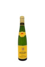 Pinot Gris 37,5 cl - Dom. Hugel & Fils - 2018