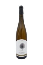 Pinot Gris "Lerchenberg"  **BIO - Dom. M. Kreydenweiss - 2020