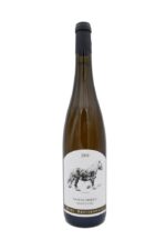 Pinot Gris Grand Cru "Moenchberg"  **BIO - Dom. M. Kreydenweiss - 2018