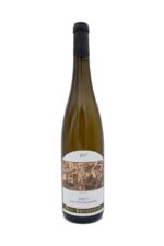 Gewurztraminer "Kritt"  **BIO - Dom. M. Kreydenweiss - 2017