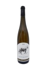 Clos du Val d'Eléon  **BIO - Dom. M. Kreydenweiss - 2018