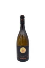 Friuli Colli Orientali Sauvignon "Zuc di Volpe" - Volpe Pasini - 2022