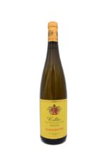 Collio Friulano - Mario Schiopetto - 2020