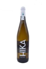 Getariako Txakolina "Hika" - Hika Bodega - 2022