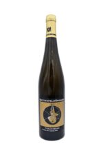 Riesling "Frauenberg" Auslese  **BIO - Weingut Battenfeld Spanier - 2015