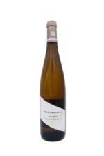 VDP. Ortswein Riesling "Hallgarten Alte Reben"  **BIO - Weingut Peter Jakob Kühn - 2023