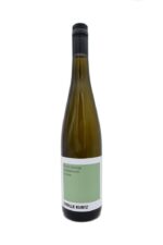 Riesling Qualitätswein Trocken **BIO - Weingut Sybille Kuntz - 2023