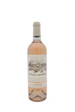 Bandol Rosé - Ch. Vannières - 2022