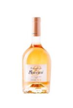 Meknès Rosé "Première de Baccari" **BIO - Dom. de Baccari - 2023