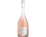 IGP Pays d'Oc "Elixir" Rosé - Bruno Andreu - 2023