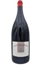 Crozes-Hermitage "Clos des Grives" 3 l  **BIO - Dom. Combier - 2020