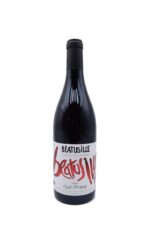 Côtes du Rhône "Clos Beatus Ille"  **BIO - Famille Isabel Ferrando - 2021