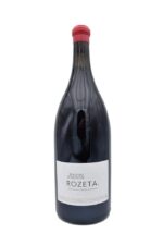 Corbières "Rozeta" 1,5 l **BIO - Dom. Maxime Magnon - 2017