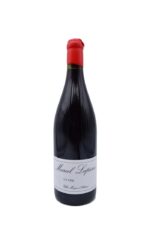 Beaujolais 1,5 l - Dom. M. Lapierre - 2023