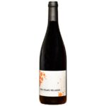 Beaujolais Village - Dom. A. Foillard - 2023