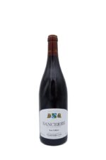 Sancerre "Les Villots" - Dom. J. Reverdy - 2022