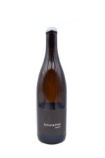 Sancerre "La Croix au Garde"  **BIO - Dom. Pellé - 2022