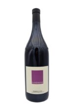 Barbera d'Alba 1,5 l - Luciano Sandrone - 2021