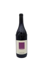 Barbera d'Alba - Luciano Sandrone - 2021