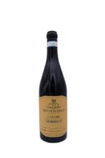 Langhe Nebbiolo - Cordero di Montezemolo - 2021