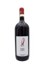 Barbaresco "Gallina" 1,5 l - Ugo Lequio - 2016