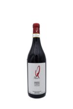 Barbaresco "Gallina" - Ugo Lequio - 2018