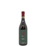 Barbaresco - Ugo Lequio - 2020