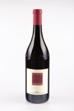 Barolo "Le Vigne" 3 l - Luciano Sandrone - 2014